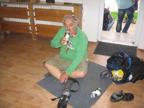 Foto 41